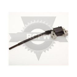 Honda 30500-ZE1-073 Ignition Coil Assembly 