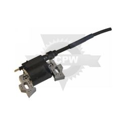 Honda 30500-ZE7-063 Ignition Coil Assembly 