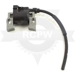 Honda 30500-ZJ1-845 200mm Coil Assembly 