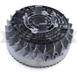Honda 31105-Z0Y-922 Flywheel Assembly 