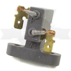 Honda 31106-ZB4-003 Brush Assembly 