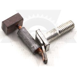 Honda 31215-ZA1-013 Brush 