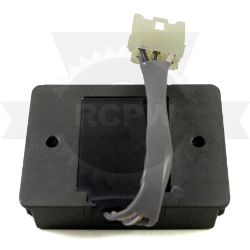 Honda 31620-ZG5-033 20A Rectifier 