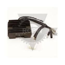Honda 31750-Z0A-841 Regulator Rectifier 