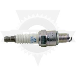 Honda 31914-Z8Y-003 LR4C-E Spark Plug 