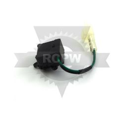 Honda 35120-ZT3-023 Engine Stop Switch 