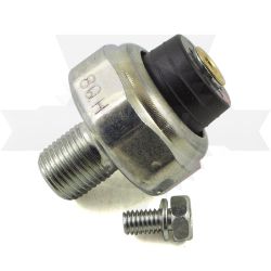 Honda 37240-ZA0-013 Oil Pressure Switch 