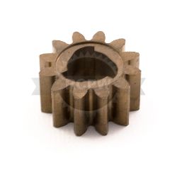 Honda 42661-VE2-800 12T Pinion Gear 