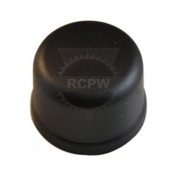 Honda 42719-772-000 Rear Wheel Cap 