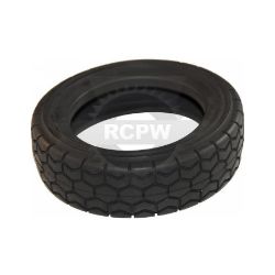 Honda 42751-VA3-J00 8" Tire 