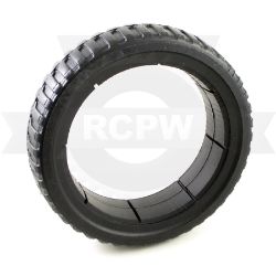Honda 42751-VE0-300 8" Tire 