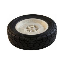 Honda 42810-VA3-J00 8" NH31 Wheel 