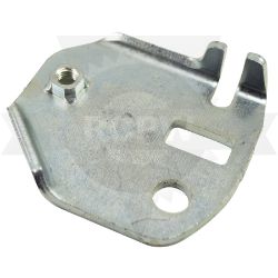 Honda 42910-VL0-C00 Right Front Arm 