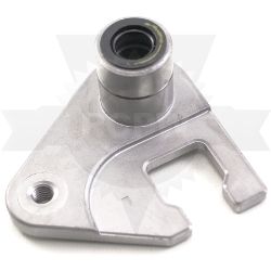 Honda 42940-VG3-B01 Left Rear Arm 