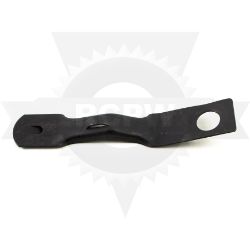 Honda 42951-VG3-000 Front Adjuster Plate 