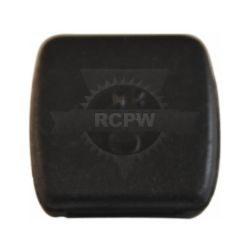 Honda 42952-952-000 Adjuster Grip 