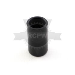Honda 44327-VG3-B00 Driveshaft Bushing 