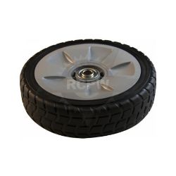 Honda 44710-VE1-E00 Front Wheel 