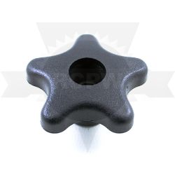 Honda 53125-VE1-R00 Handle Joint Grip 