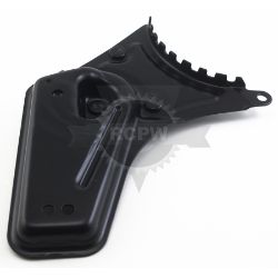 Honda 53130-VK6-000 Right Handle Stay 
