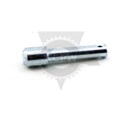 Honda 53158-VL0-B01 8mm Pin 