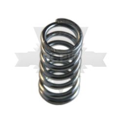 Honda 53367-VL0-B00 Spring 