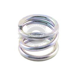 Honda 54314-VA3-P00 Change Lever Spring 