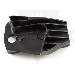Honda 54315-VG3-000 Lever Stopper 