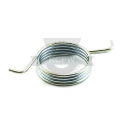 Honda 54318-VA3-P00 Arm Return Spring 