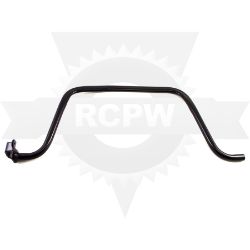 Honda 54410-VA3-J00 Clutch Lever 