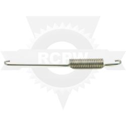 Honda 54411-VA3-J00 Clutch Spring 