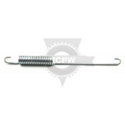 Honda 54411-VA3-P00 Clutch Spring 