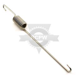 Honda 54411-VA4-800 Clutch Spring 