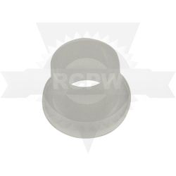 Honda 54412-952-770 Clutch Lever Bushing 