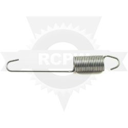 Honda 54414-VA3-P00 Spring 