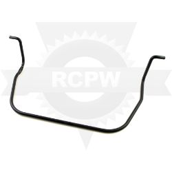 Honda 54415-V10-000 Clutch Lever 