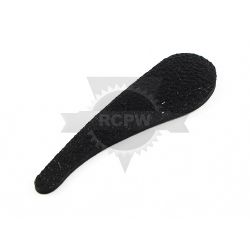 Honda 54421-VL0-L00 Right Pad Grip 