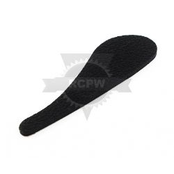 Honda 54426-VL0-L00 Left Pad Grip 