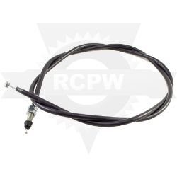 Honda 54510-V25-000 Clutch Cable 