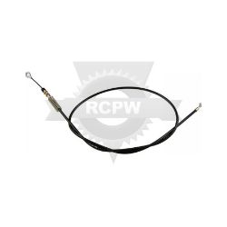 Honda 54510-VA3-J04 Self Cable 