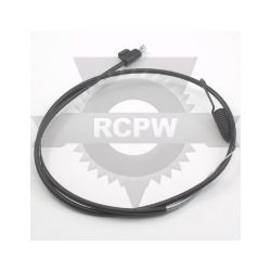 Honda 54510-VG3-B01 Clutch Cable 