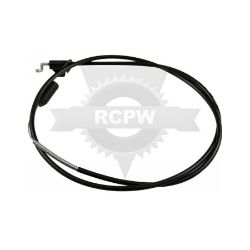 Honda 54510-VG4-B01 Clutch Cable 