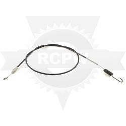 Honda 54510-VG4-D01 Clutch Cable 