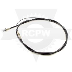 Honda 54530-VA3-J03 Roto-Stop Cable 