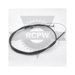 Honda 54530-VB3-802 Roto-Stop Cable 