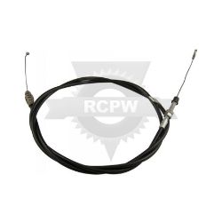 Honda 54530-VE1-R00 Roto-Stop Cable 