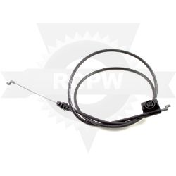 Honda 54530-VG3-D01 Brake Cable 