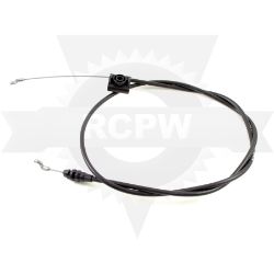 Honda 54530-VH7-K00 Brake Cable 