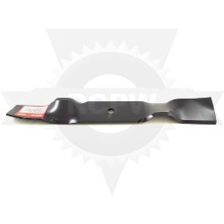 Honda 72511-758-H60 Rotary Blade 