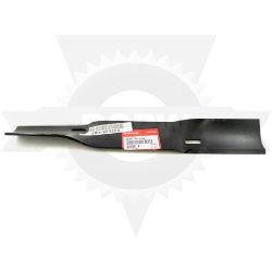 Honda 72511-763-C00 Right Rotary Blade 